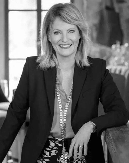 Céline Bannert, Bridge For Love Switzerland Ambassador