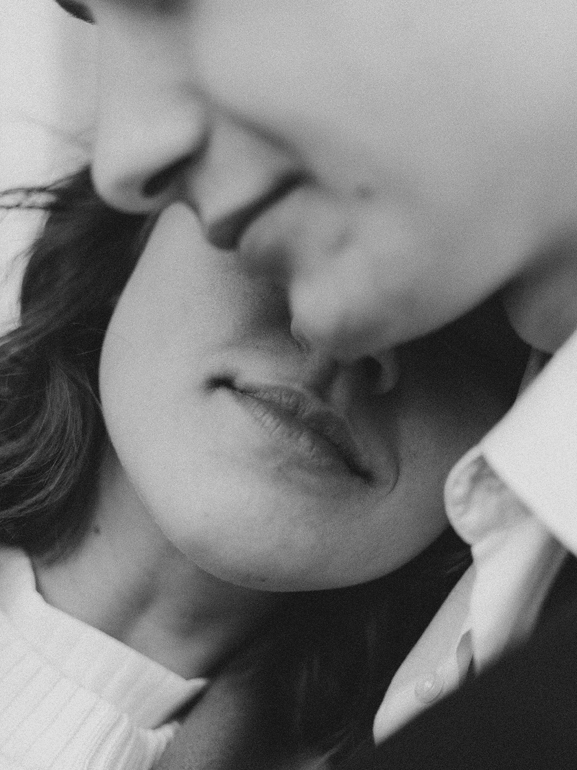 Deep intimacy and lasting emotional connection with B4L