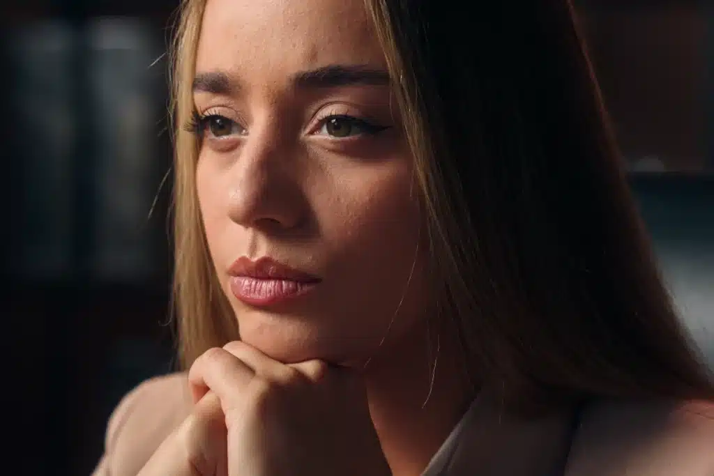 Why the Most Accomplished People Are Often the Loneliest