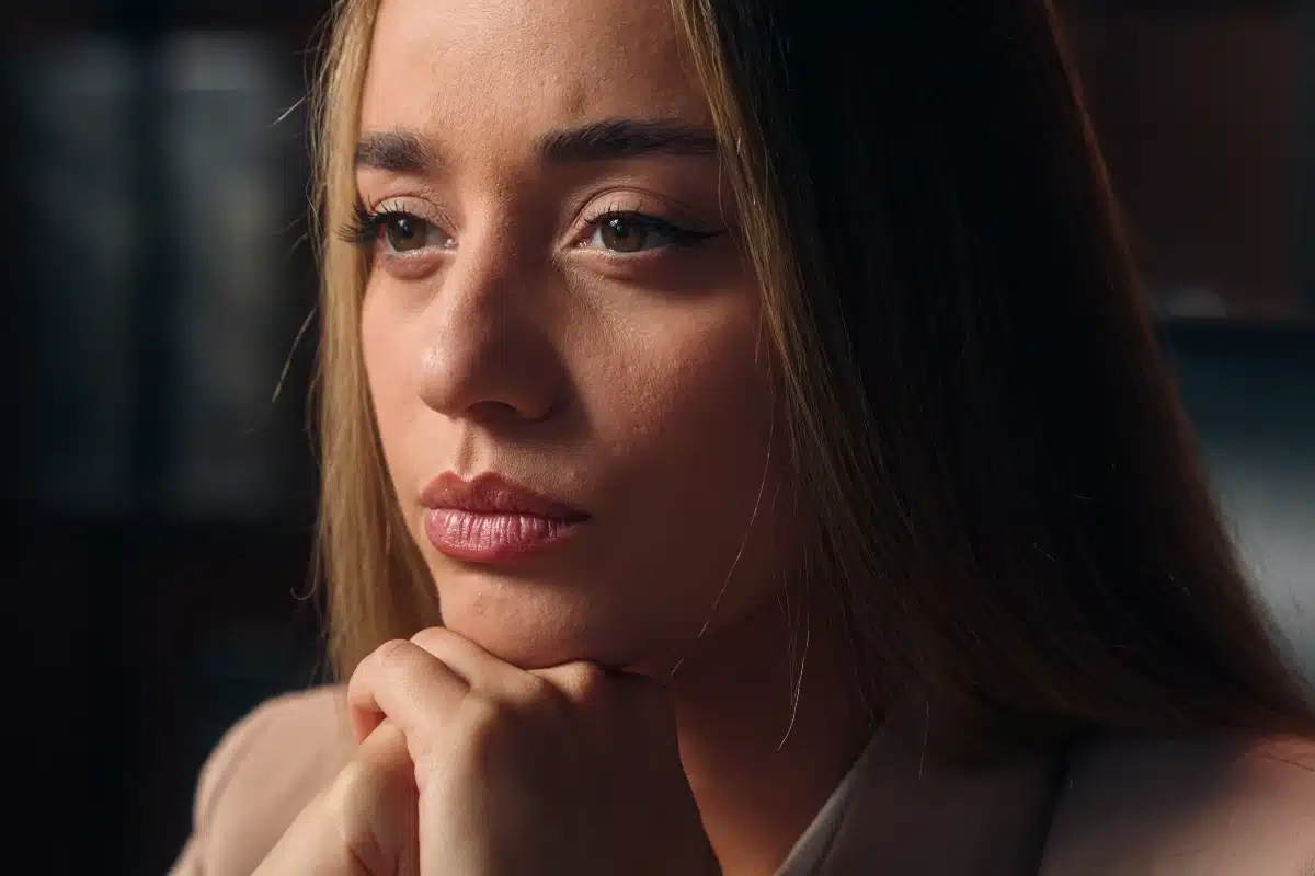 Why the Most Accomplished People Are Often the Loneliest